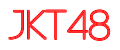 JKT48