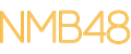 NMB48