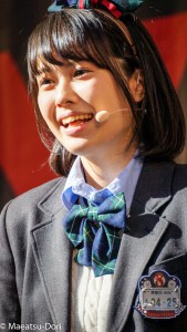 DSC07519