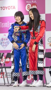 160918-kartgrandprix-2shot-01