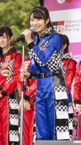 160918-kartgrandprix-gyoten-yurina-01