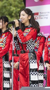 160918-kartgrandprix-hamamatsu-riona-01