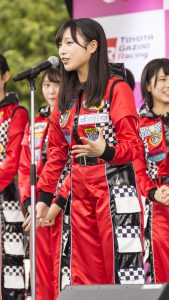 160918-kartgrandprix-hidaritomo-ayaka-01