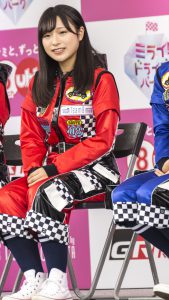 160918-kartgrandprix-hidaritomo-ayaka-02