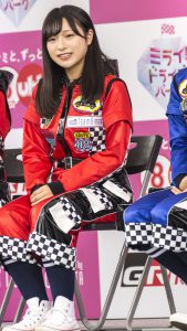 160918-kartgrandprix-hidaritomo-ayaka-02