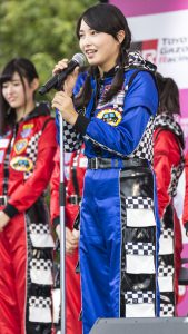 160918-kartgrandprix-hirose-natsuki-01