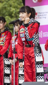 160918-kartgrandprix-honda-hitomi-01