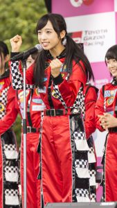 160918-kartgrandprix-oguri-yui-01