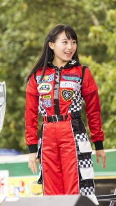 160918-kartgrandprix-sakaguchi-nagisa-01