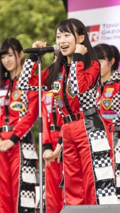 160918-kartgrandprix-sakaguchi-nagisa-02