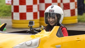 160918-kartgrandprix-sakaguchi-nagisa-03