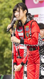 160918-kartgrandprix-sato-akari-01