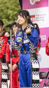 160918-kartgrandprix-takahashi-ayane-01