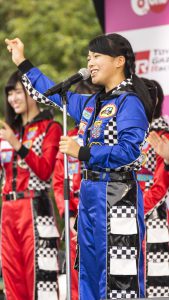 160918-kartgrandprix-takaoka-kaoru-01