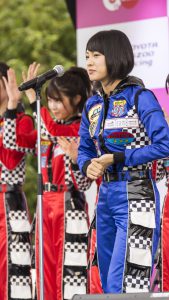 160918-kartgrandprix-yamada-nanami-01