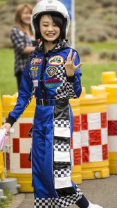 160918-kartgrandprix-yokoyama-yui-02