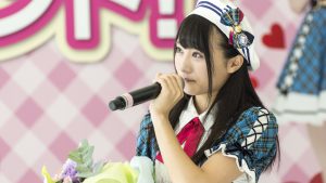 Sakaguchi Nagisa-20160911-11